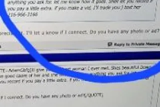 Hey Zanesville/Cambridge🍂 Fall... - Image 3