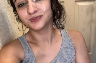 BBj Available 24/7 💋 Availabe ... - Image 1