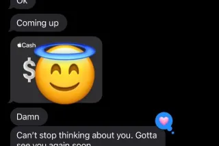 Cleveland's Finest.🌹HHR300🌹HR5... - Image 2