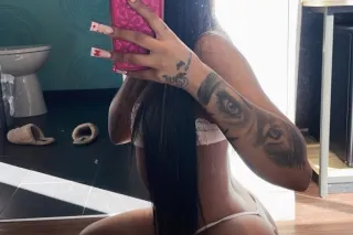 Cleveland's Finest.🌹HHR300🌹HR5... - Image 4