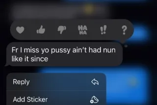 Cleveland's Finest.🌹HHR300🌹HR5... - Image 1