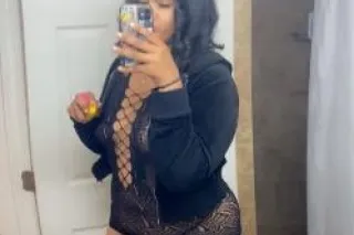 NO GAME, NO DRAMA.💕Available N... - Image 2