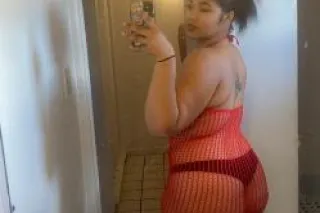 NO GAME, NO DRAMA.💕Available N... - Image 3