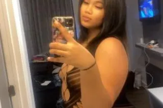 NO GAME, NO DRAMA.💕Available N... - Image 1