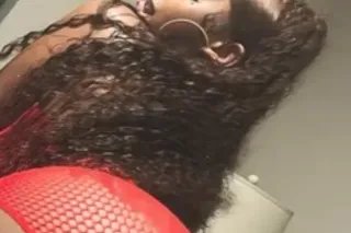 ITS SEXYY 🍫✨😩 - 19 - Image 2