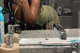 ITS SEXYY 🍫✨😩 - 19 - Image 3