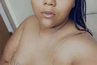 GET WITH ME 💦 BEST BBW EXPERIE... - Image 3