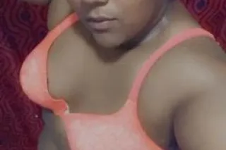 GET WITH ME 💦 BEST BBW EXPERIE... - Image 1