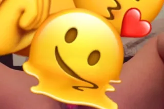 Available Now 📲 INCALL ONLY Le... - Image 2