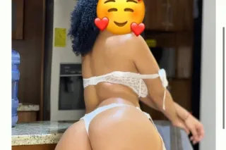 Cum 💦 all one me 🍒wet and read... - Image 4