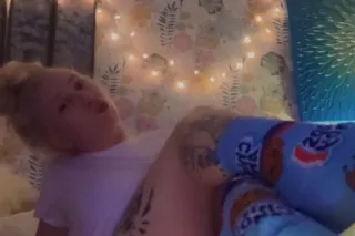 hour specials all night!!!! av... - Image 4