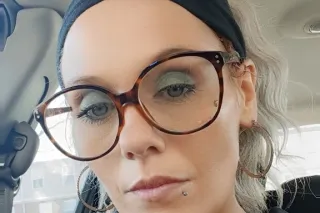 Come see me😈😈 - 41 - Image 2