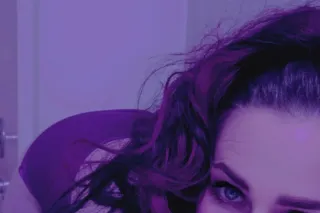 Come see me😈😈 - 41 - Image 4