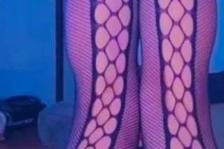 Come see me😈😈 - 41 - Image 1