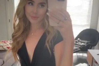 📞Incall,📞Outcall and 🚘Car call... - Image 3