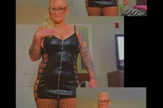 MUST SEE the NEW VIDS I ADDED ... - Image 2