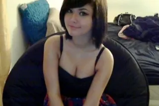 💕 Your Pleasure Princess💕 Feti... - Image 2