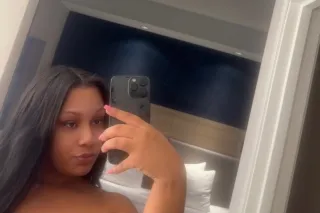 💎DIAMOND💎 Incall Only📲 - 26 - Image 4