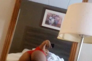 Sucking Souls Sunday 🤪🫣 - 26 - Image 3