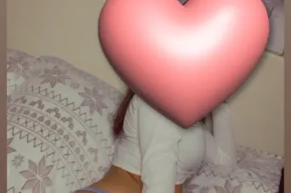 NEW IN TOWN always available L... - Image 3