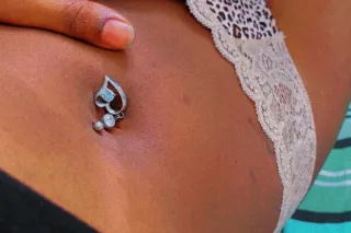 🚨 Text "Spring26" for today SP... - Image 2