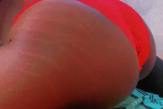 🚨 Text "Spring26" for today SP... - Image 1