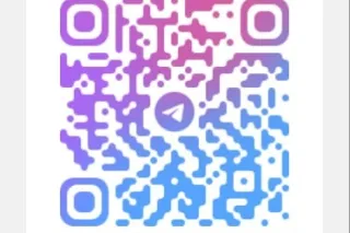 👅Big Boobs👅Horny👅Queen😜 INCALL... - Image 4