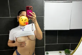 KEI😈INCALL AND OUTCALL AVAILAB... - Image 2