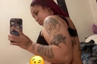 BJ SPECIALS - 25 - Image 4