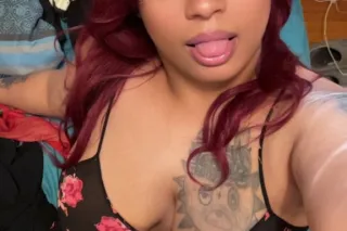 BJ SPECIALS - 25 - Image 1