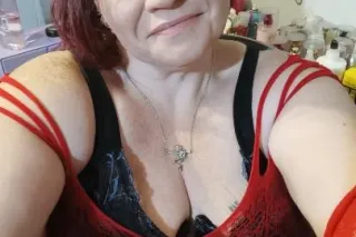 new duo partner speacial today... - Image 2