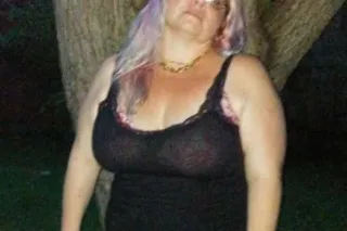 new duo partner speacial today... - Image 3