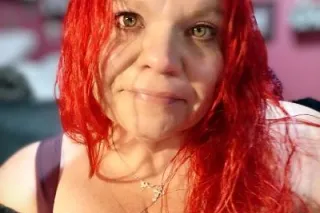 new duo partner speacial today... - Image 1