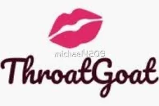 👉🏾READ FULL AD👀HOTEL $PECIALS👈... - Image 4