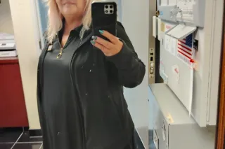 cum see me/us - 56 - Image 1