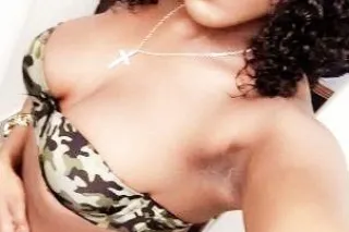 🍀🍀🍀🌠 VIDEO CONTENT 📸 📸 NEW GIR... - Image 2