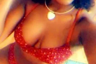 🍀🍀🍀🌠 VIDEO CONTENT 📸 📸 NEW GIR... - Image 3