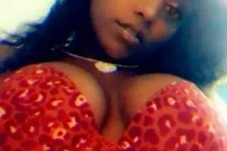 🍀🍀🍀🌠 VIDEO CONTENT 📸 📸 NEW GIR... - Image 4