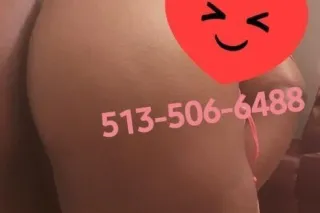 PLUS SIZE FUN - 33 - Image 3