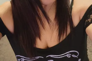 Hamilton IT'S MAKE ME MOAN MON... - Image 2