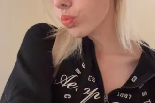 phattest kitty in the city 🐱 v... - Image 3