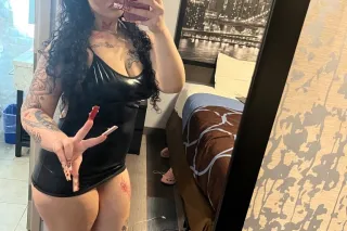 cleveland one week only Cali g... - Image 3