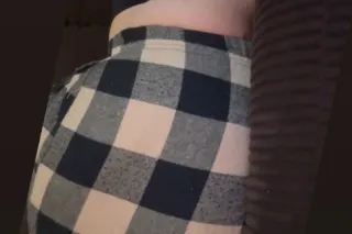 outcalls westside fire head we... - Image 1