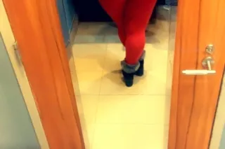 incall /carplay MEDINA AREA - ... - Image 3