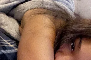 outcalls Qv HHR - 22 - Image 4