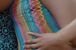 Power pussy /Qv Queen - 27 - Image 3