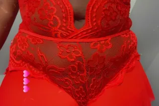 🥵 Big Mama Freak Nasty Let me ... - Image 4