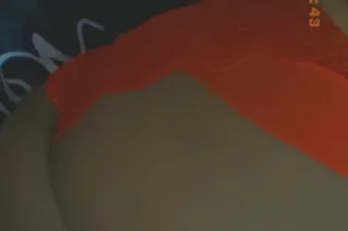 🥵 Big Mama Freak Nasty Let me ... - Image 1