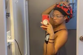 📲Let me Ease your Mind👅🧘♀ - 26 - Image 2