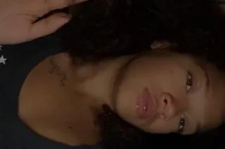 📲Let me Ease your Mind👅🧘♀ - 26 - Image 3